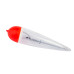 Skeater - Deadbait Hi-Viz Trolling Pike Float